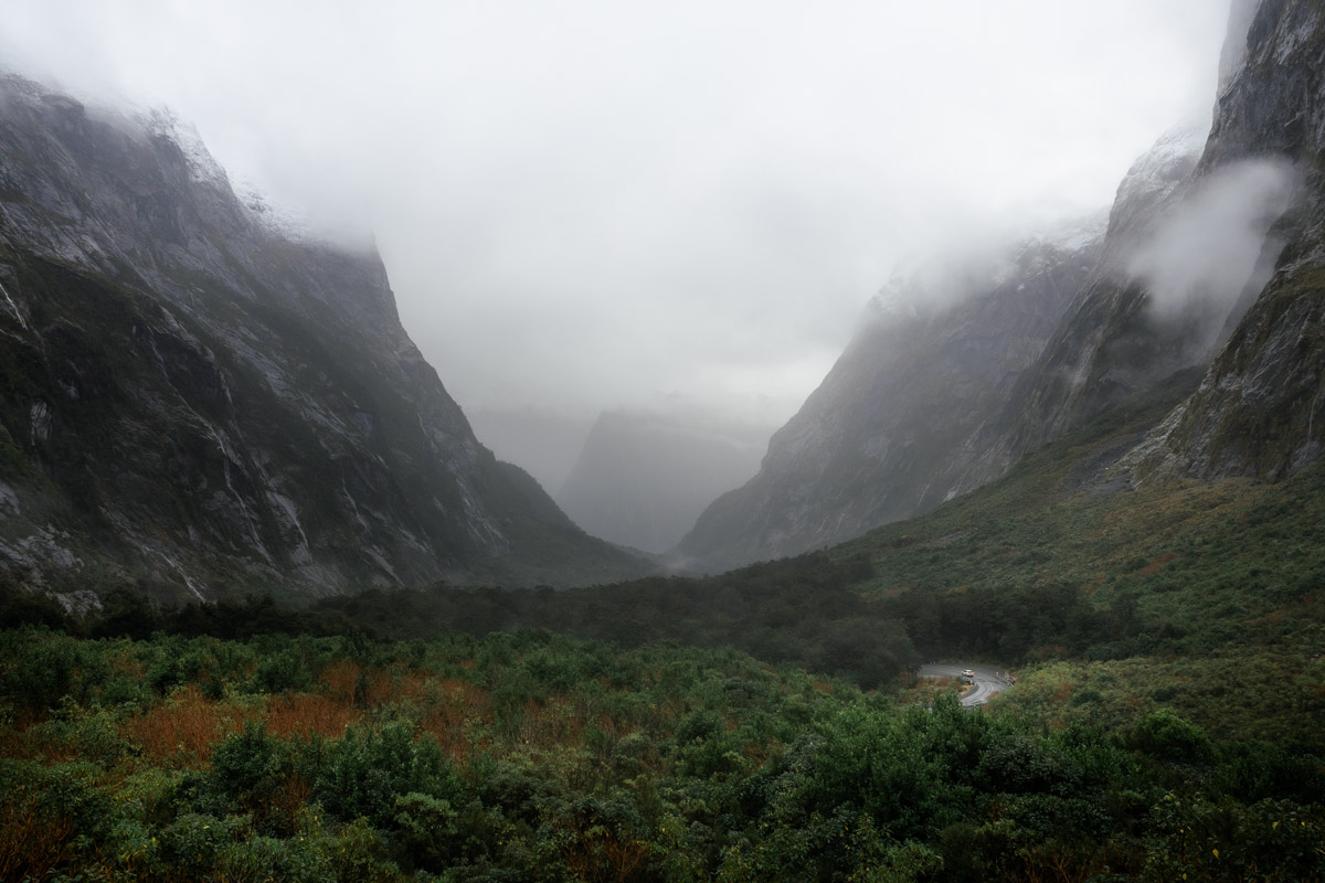 fiordland-11.jpg