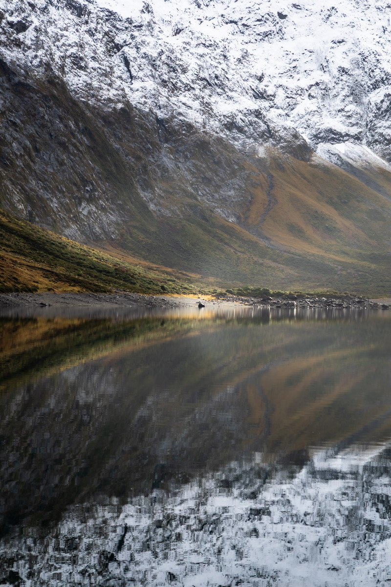 fiordland-13.jpg