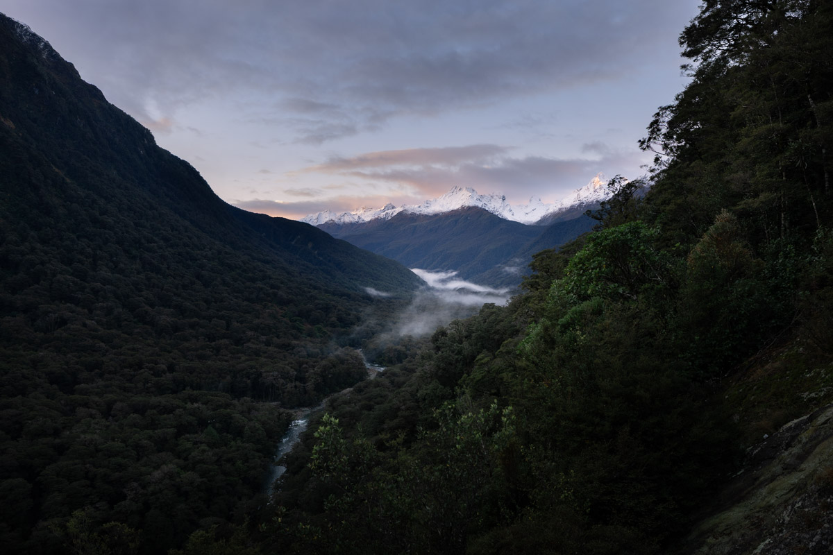 fiordland-14.jpg