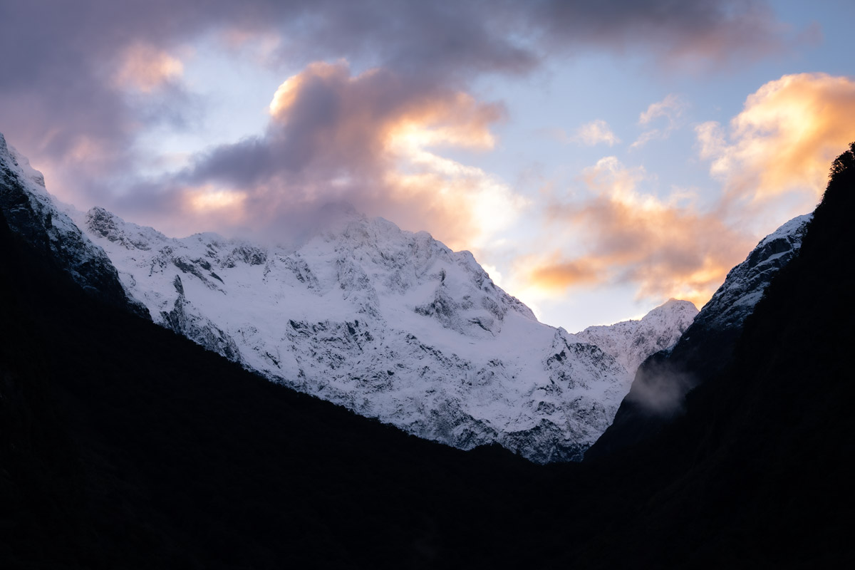 fiordland-15.jpg