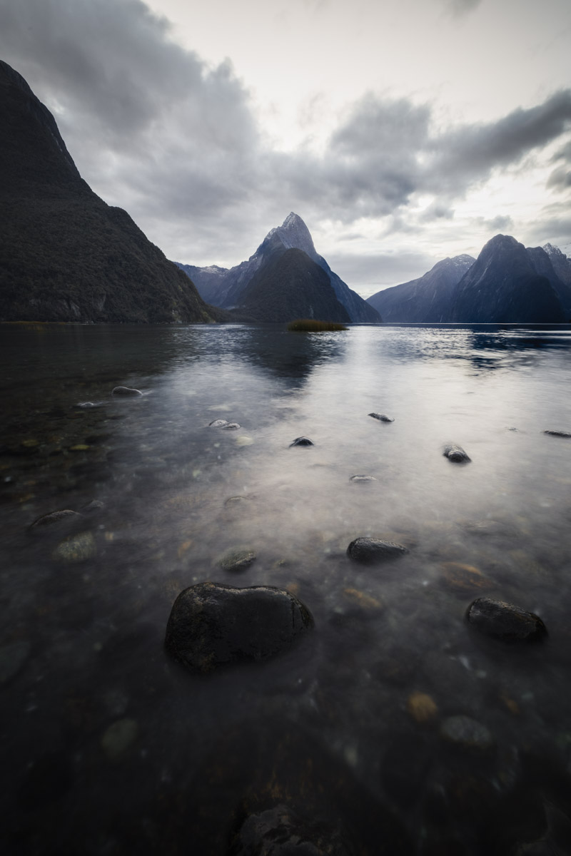 fiordland-27.jpg