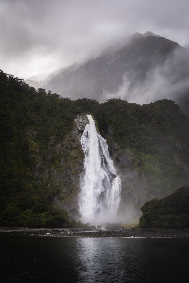 fiordland-7.jpg