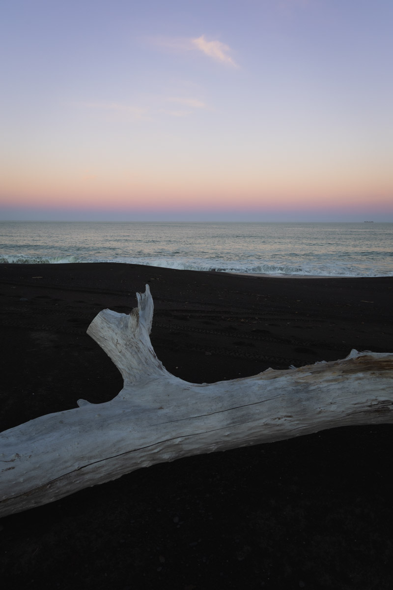 hawkes-bay-21.jpg