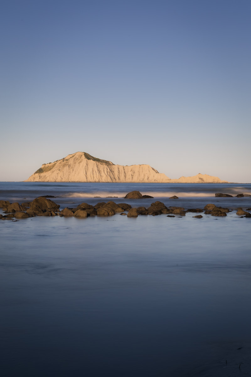 hawkes-bay-31.jpg
