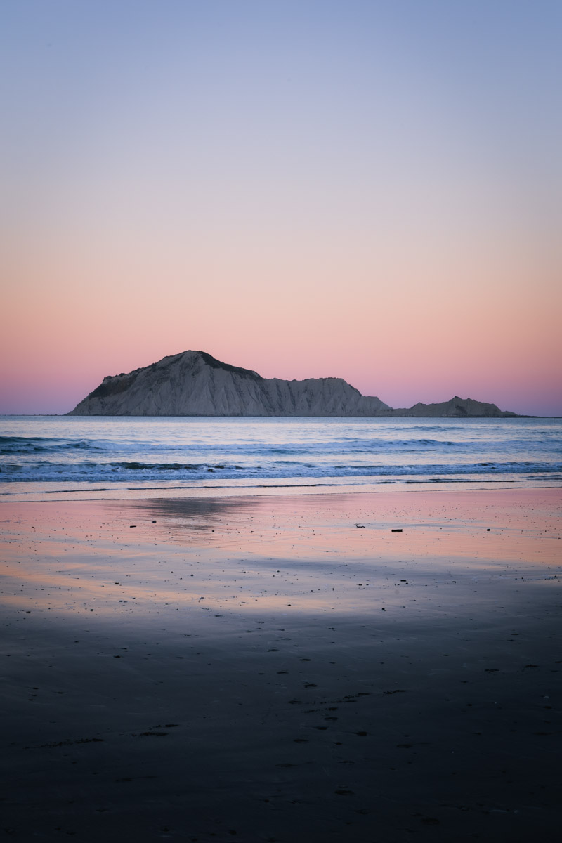 hawkes-bay-32.jpg