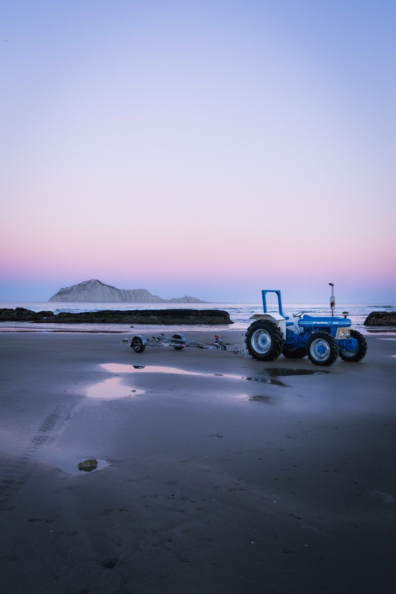 hawkes-bay-33.jpg