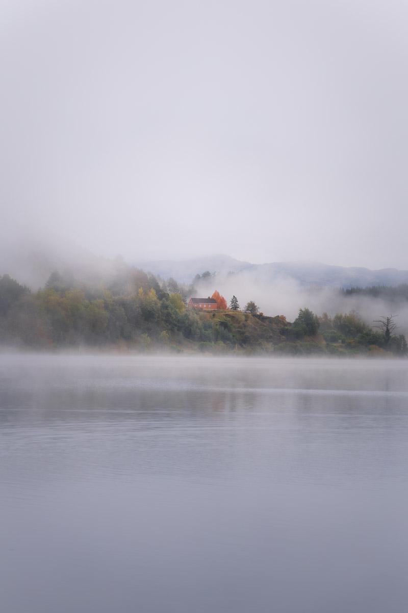 hawkes-bay-42.jpg