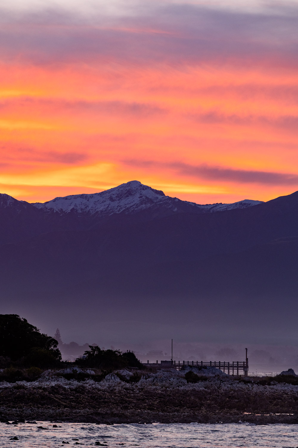 kaikoura-16.jpg