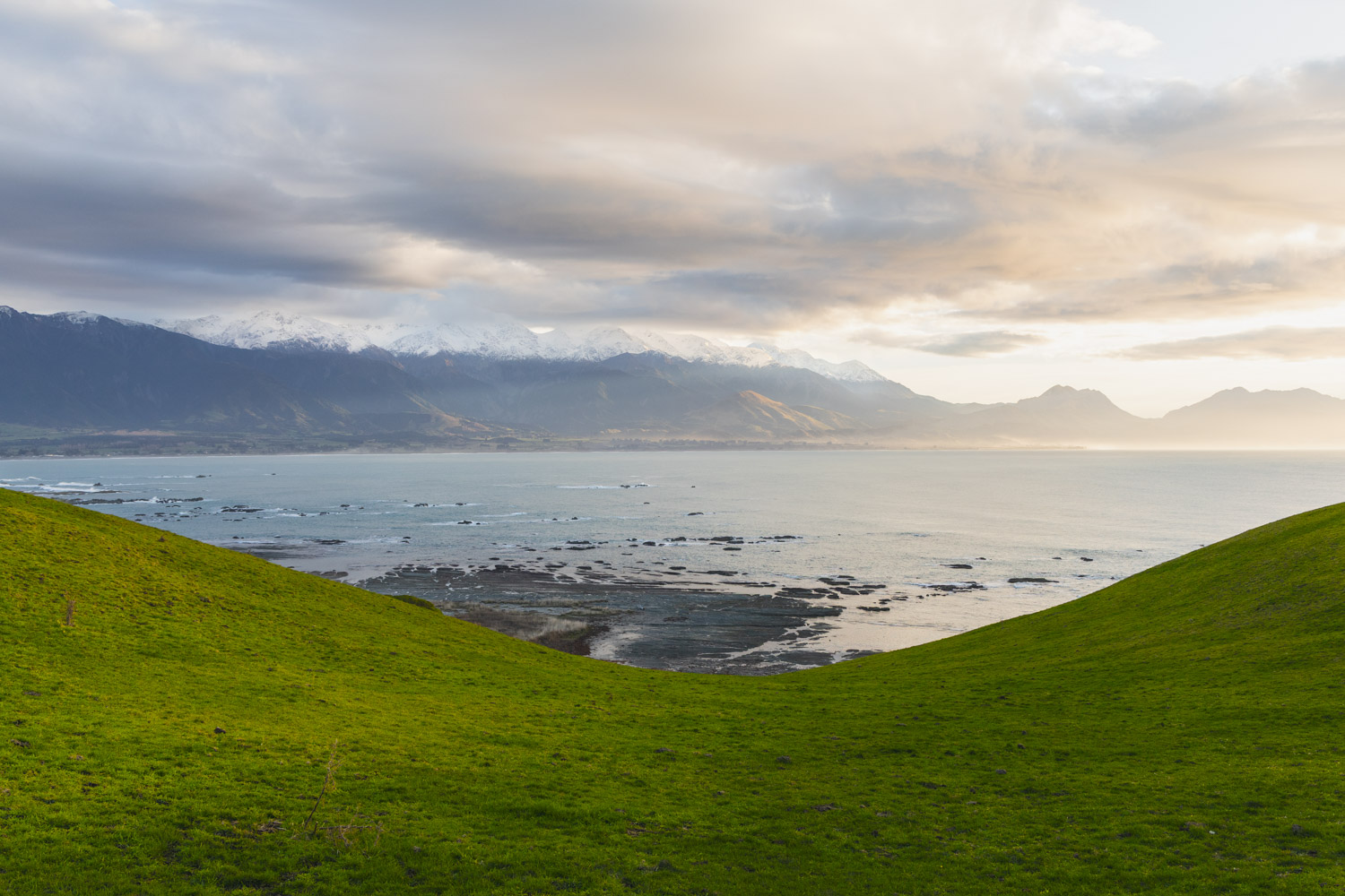 kaikoura-19.jpg