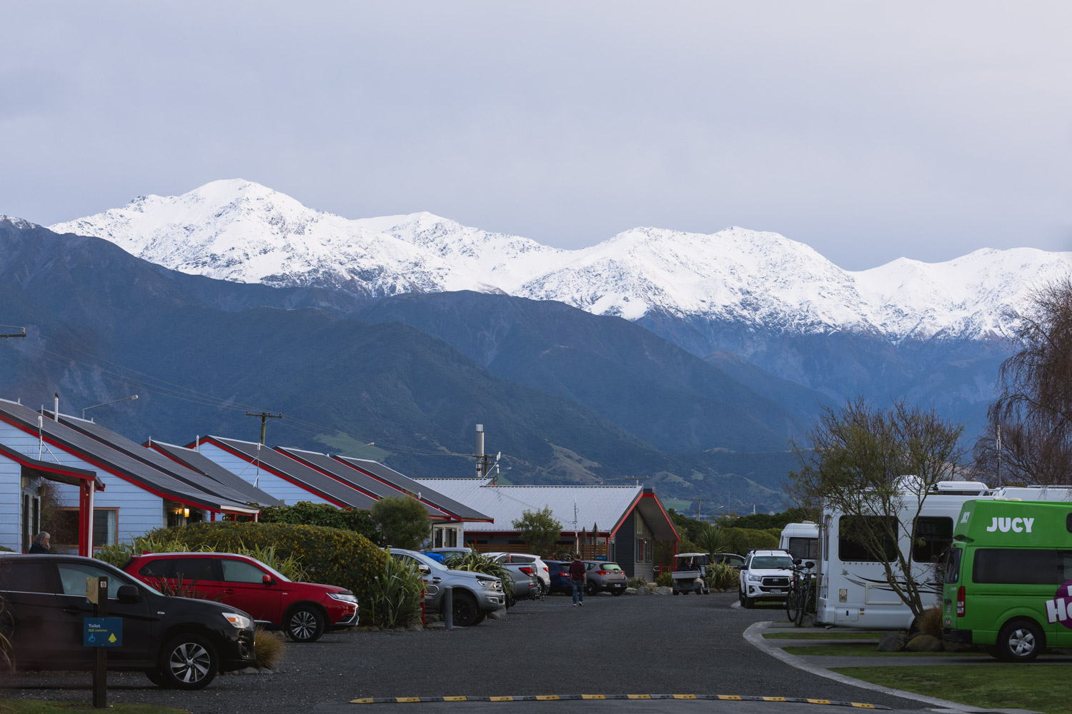 kaikoura-24.jpg
