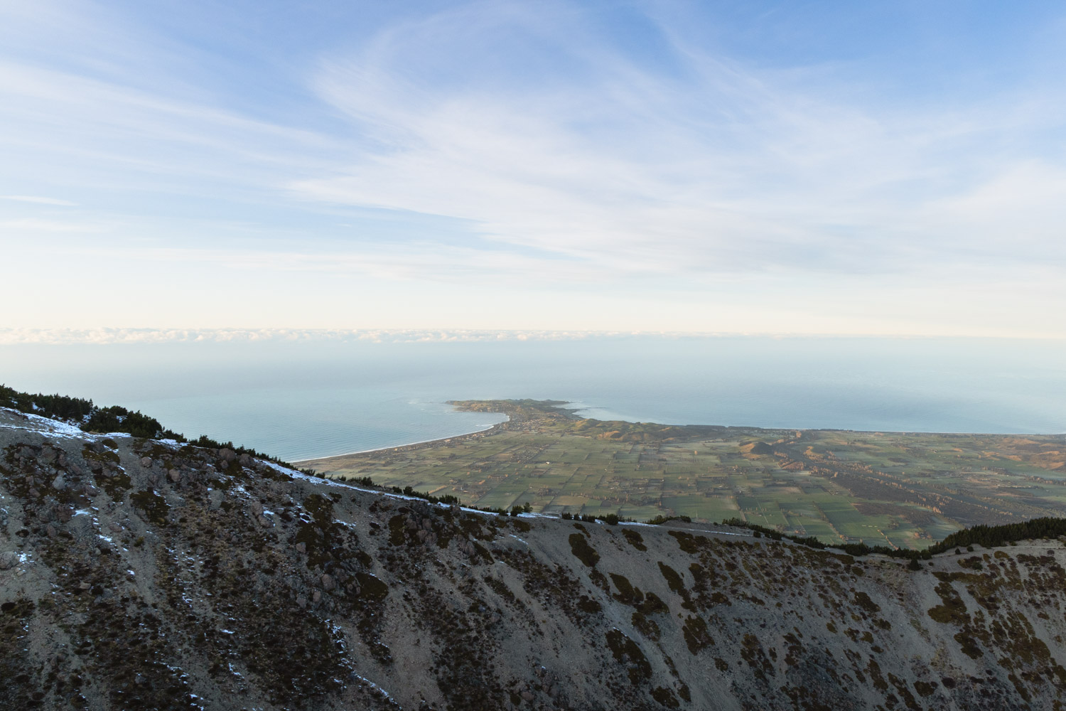 kaikoura-5.jpg
