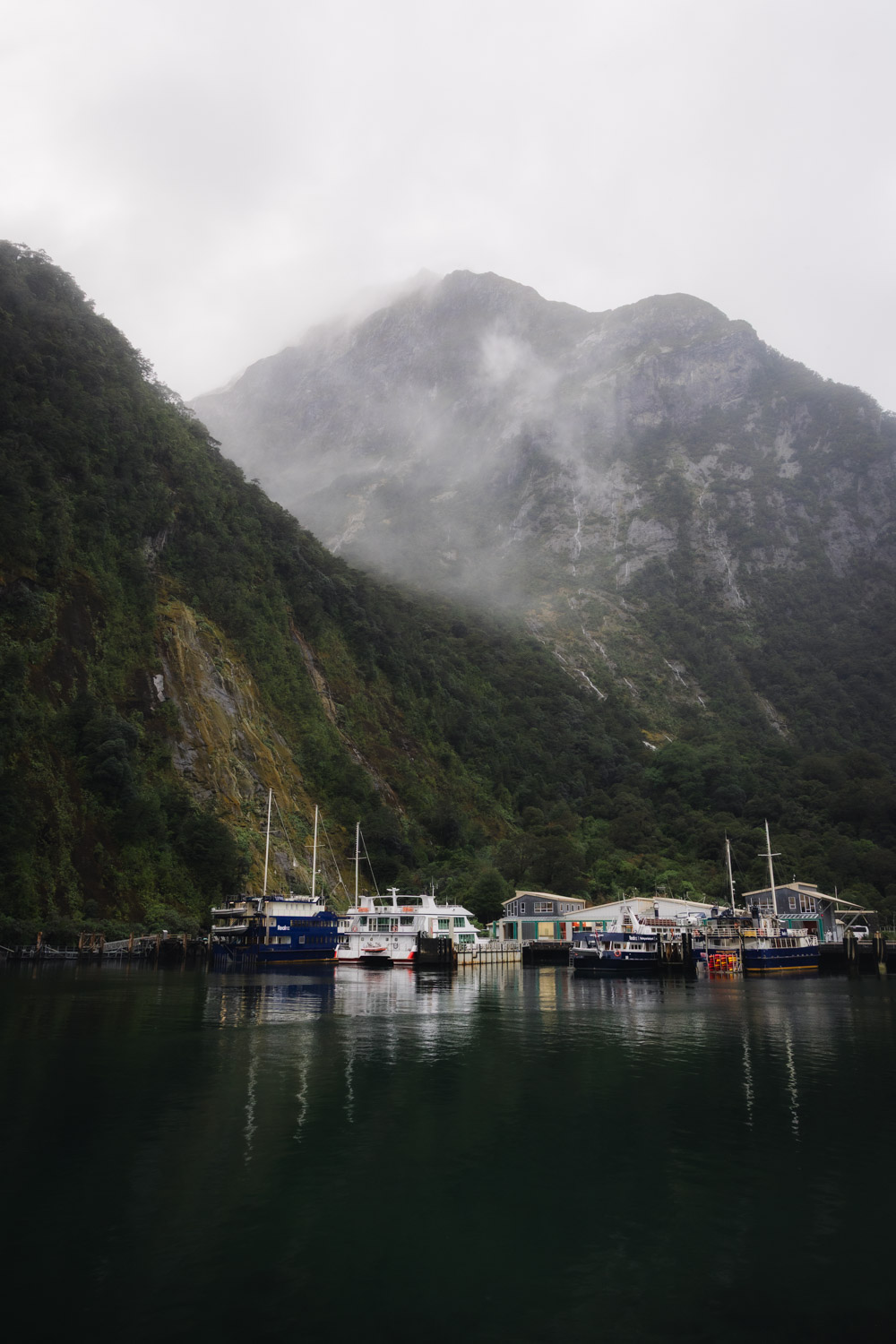 milford-sound-1.jpg