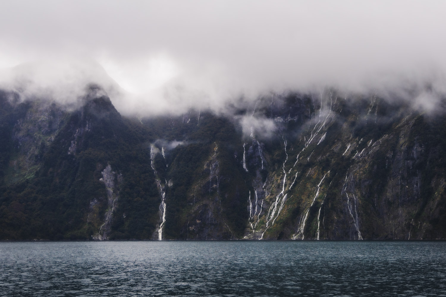 milford-sound-13.jpg