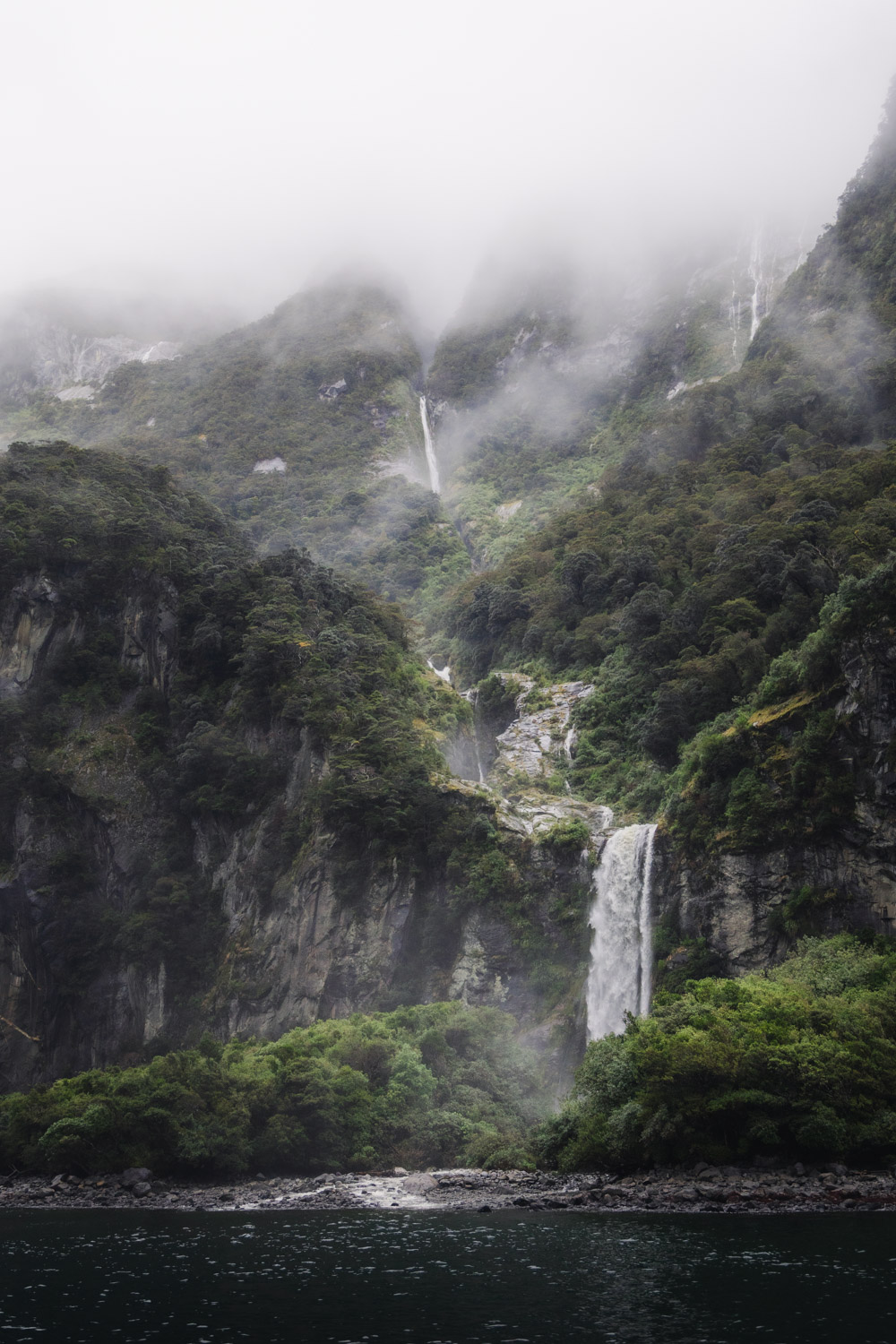 milford-sound-6.jpg